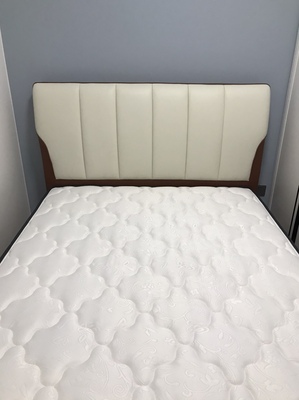 雅兰床垫和慕思哪个好?我想听真实内幕实情