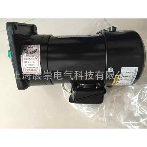 AEV550 FM22 FME22 1:7 1:8 1:9 1:10 电机 北大牌马达