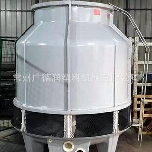工业冷却塔10T30T50T60T80T100T