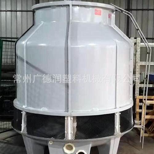 工业冷却塔10T30T50T60T80T100T