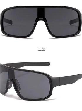 太阳眼镜太阳镜骑行骑行太阳眼镜