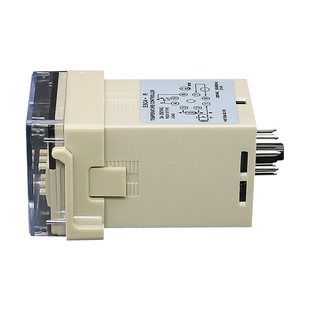 ℃仪0399220vkr20k控制器厂家直销 e5c4温控型 数显 供应 温度