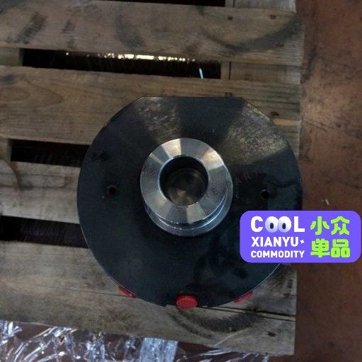 CABOL，A02728，200/110X8 B008/L，