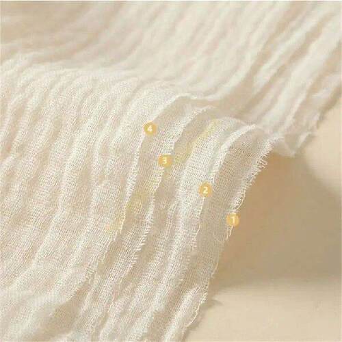 Cartoon Rabbit Sleep Toy Baby Teething Bib Appease Towel