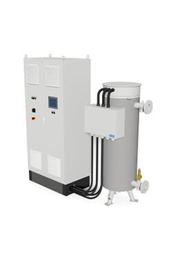 优势加供德国应加热器47000热器479-4709-EVOEVO