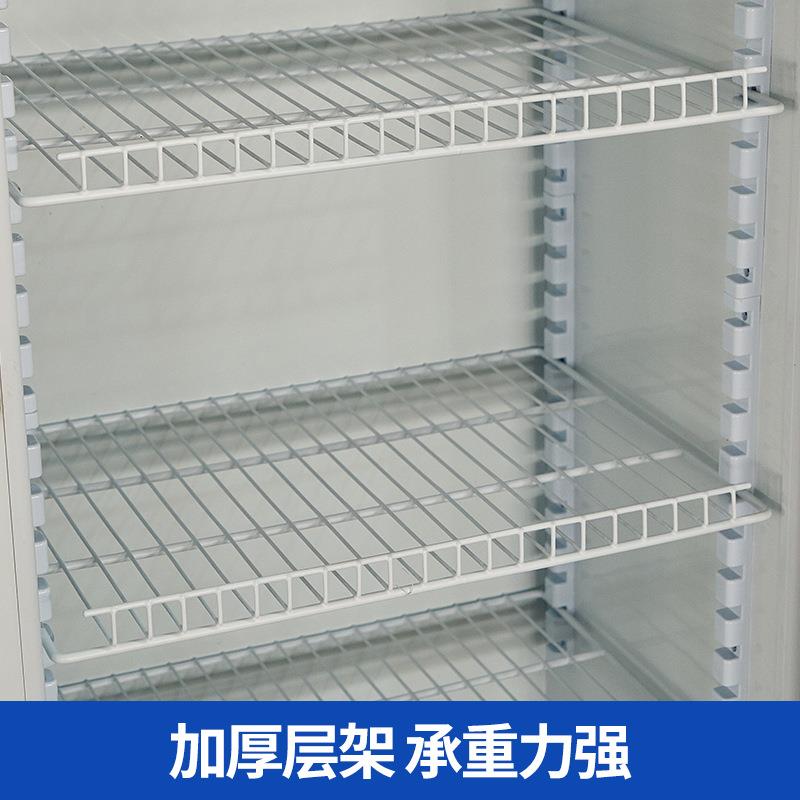 啤酒柜饮料柜 冷藏酒水冰柜酒吧冰箱冷藏柜便利店 酒水饮料展示柜