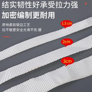 厂家室WDR耐高温强大室棚压膜带蔬菜养殖温温高度涤纶大棚压膜绳