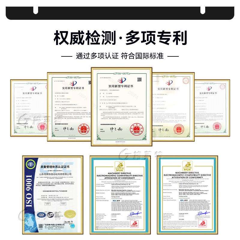 双工位小型真空旋盖机自动抽真空封口机牛肉酱玻璃瓶拧盖机设备