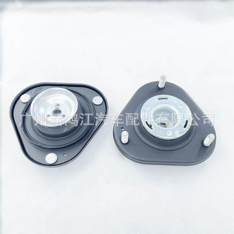 ACR50 RAV4 ACA33 避震器顶胶48609-280040 48609-0R020