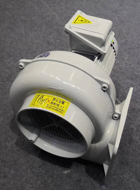 欧冠鼓风机MS低压鼓风机 山东厂家现货散热低压鼓风机设备