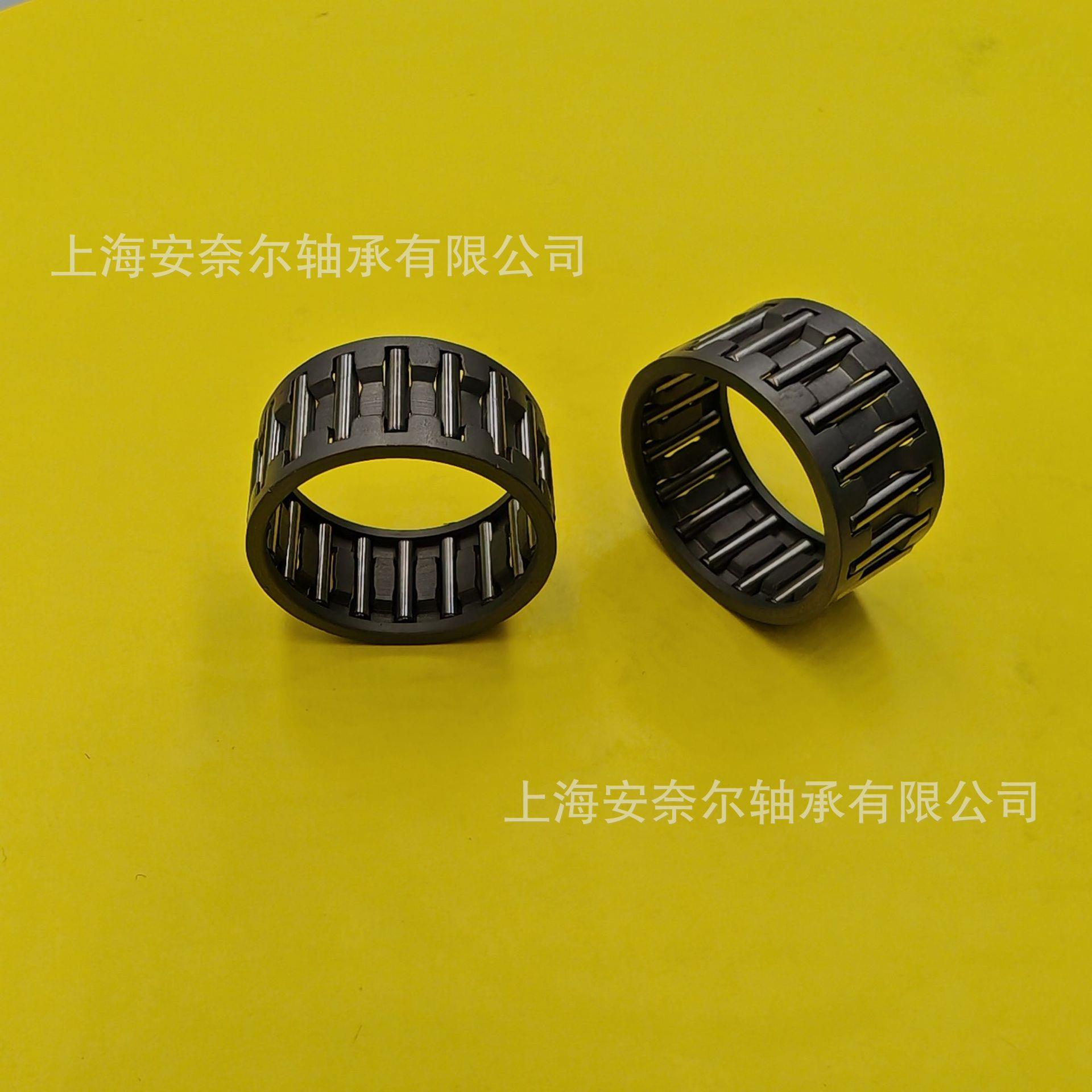 进滚针口承 FWF-555200 FWF-505527轴 FWF-505KOR825 FWF-556120