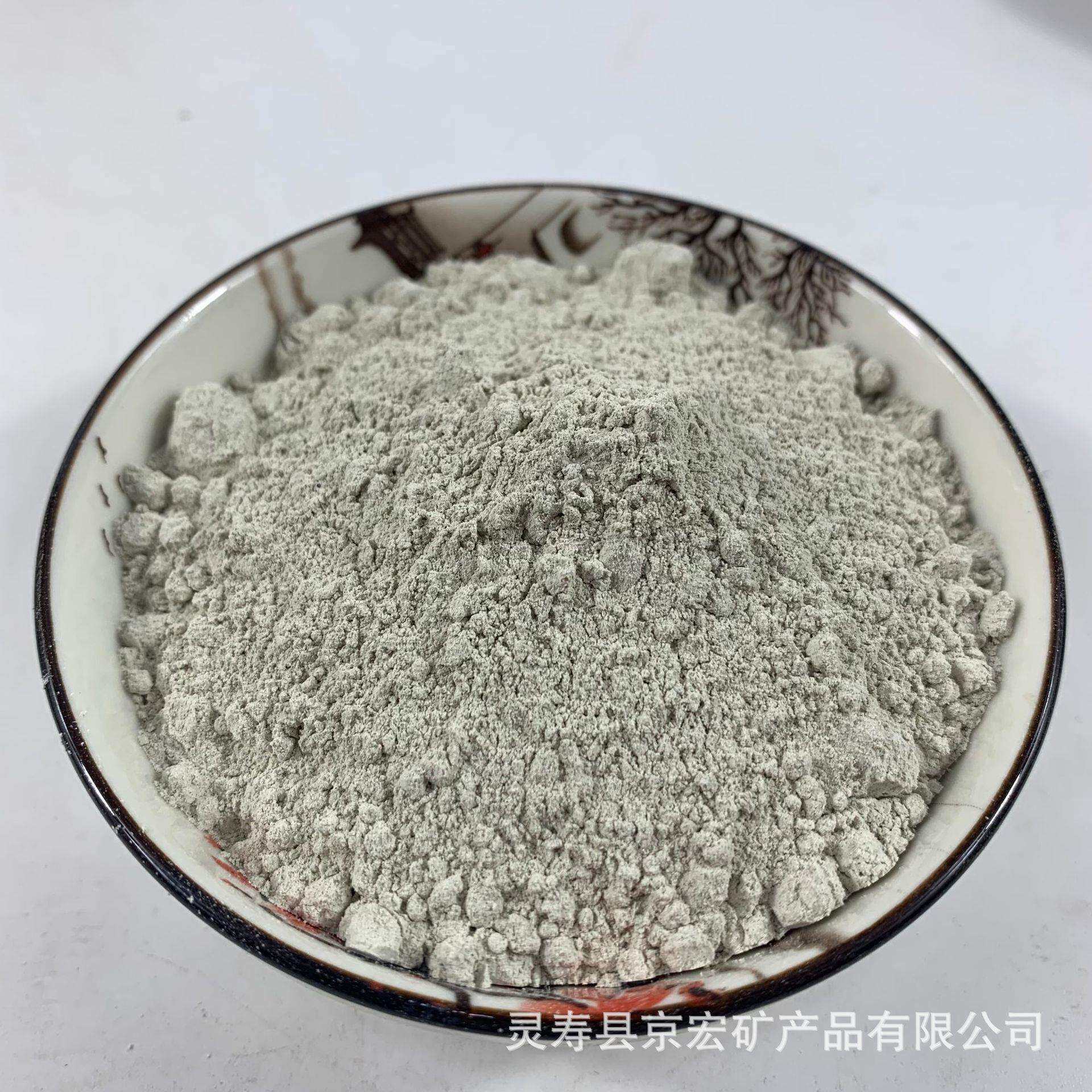 高纯度生石灰粉建筑吸水干燥剂杀菌生石灰块污水处理改良土壤石
