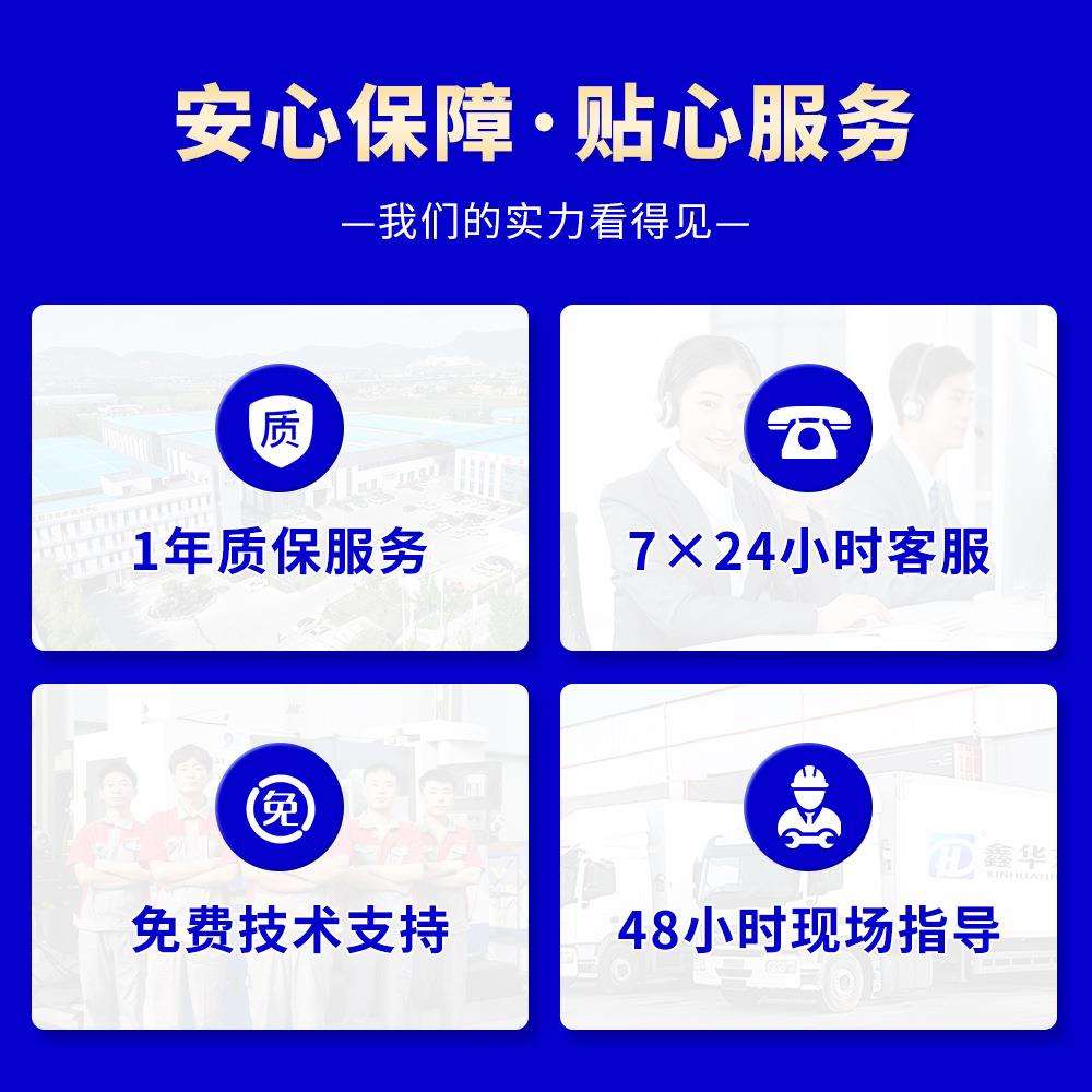 鲁式风机22千瓦气力输送污水处理水产养殖鲁氏真空泵大功率