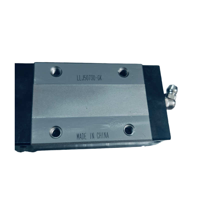 THK滑块SRG20LA SRG25LC SRG30LC SRG35LC SRG45LC SRG 55LC 65LC