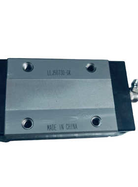 THK滑块SRG20LA SRG25LC SRG30LC SRG35LC SRG45LC SRG 55LC 65LC