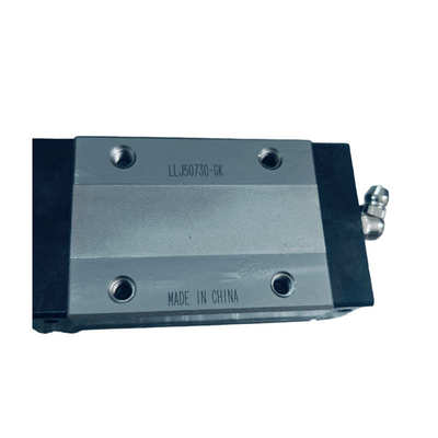 THK滑块SRG20LA SRG25LC SRG30LC SRG35LC SRG45LC SRG 55LC 65LC