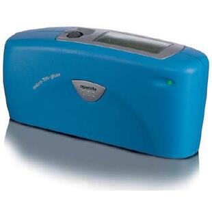 德国BYK4560光泽仪4562中低光泽度测量 德国BYK4561微型光泽仪原装