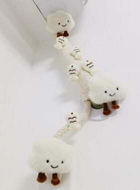 暖气管空调管子装饰改造装饰摆件