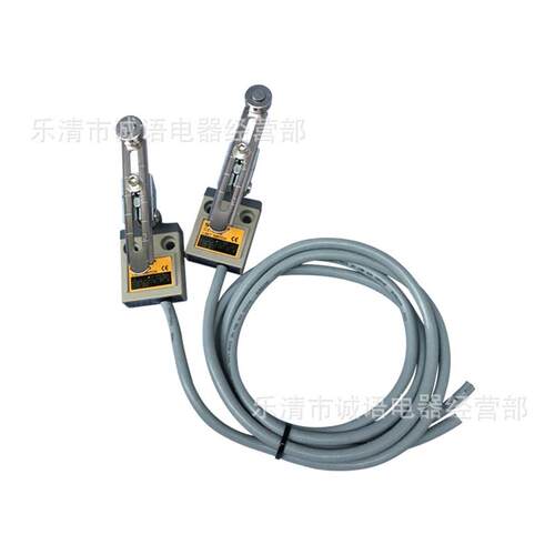 行程开关CZ3108带线限位行程开关TZ-3112 3102 3166 3169 CZ