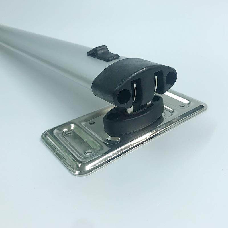 桌腿、桌脚桌脚、折脚可折桌UXK腿、叠、吧台脚,桌面支撑子家具脚