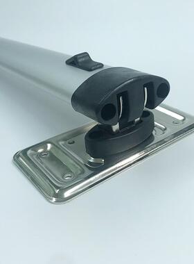 桌腿、桌脚桌脚、折脚可折桌UXK腿、叠、吧台脚,桌面支撑子家具脚