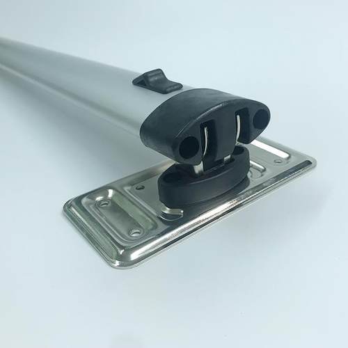 桌腿、桌脚桌脚、折脚可折桌UXK腿、叠、吧台脚,桌面支撑子家具脚