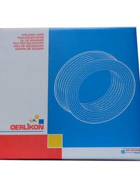 瑞士奥林康ER309LMo不锈钢焊丝INERTROD 309LMo不锈钢氩弧TIG焊丝