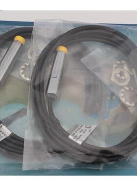 SD-X1204E2 SD-X1204E1 奥普士 光纤线 全新正品议价