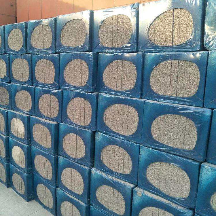 现货供应屋顶隔热水泥发泡板A级防火改性泡沫玻璃板等产品