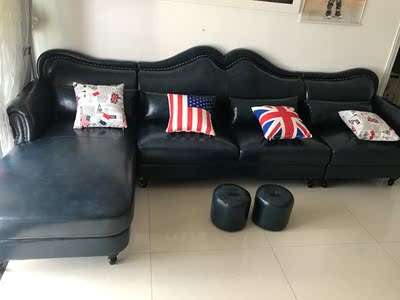 栢菲莱沙发怎么样极度喜欢感受反馈