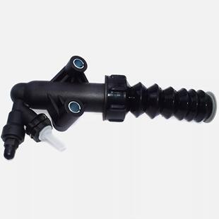 218216 雪铁龙C3离合器总泵 适用标致307
