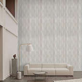 PU轻质构件砖未来石