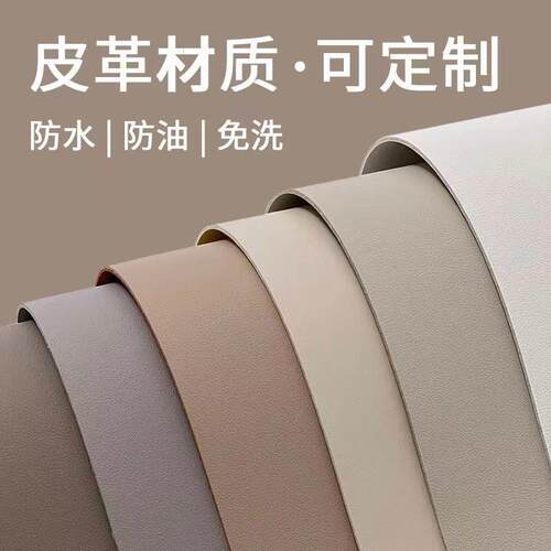 学生学习桌定制桌垫各品牌型号发尺寸发图片定制桌垫