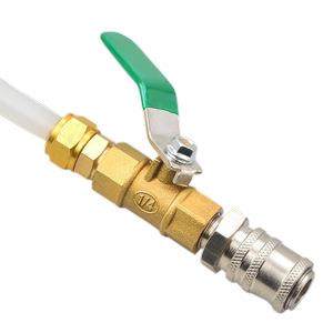 3L刹车车油壶壶刹车油刹739更换汽车油更换机汽车刹车油更换工具