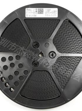 AD711JNZ 直插DIP-8封装 AD711JN 运算放大器  全新原装