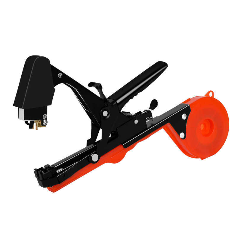 葡萄绑枝卡器豆角架捆扎机西红柿黄瓜绑枝机梆枝农用绑扎器自动,农机/农具/农膜,其它农用工具,淘宝优惠券,粉丝福利购,淘宝优惠卷