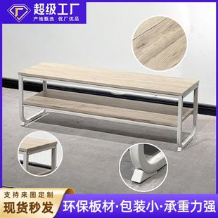 凳家用门口入户沙发凳家居用品收纳凳 跨境热销小凳子家用换鞋