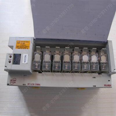 供应库存原装YOSHIDA 继电器IT-8RP其他继电器