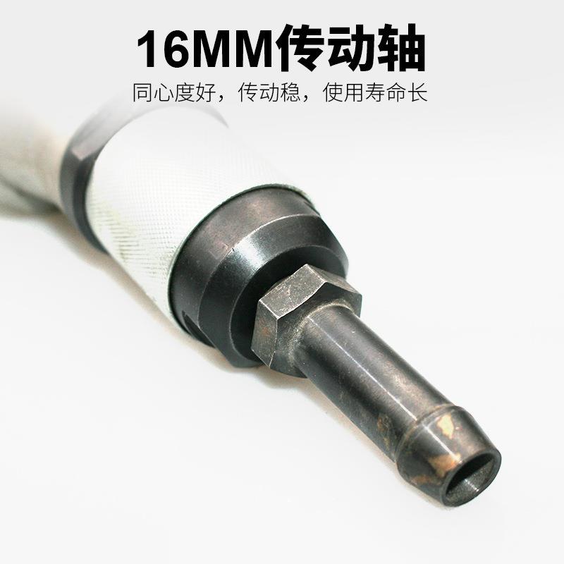 原装速豹气动砂轮机/气镐/无霜气镐/捣固机/镐钎/气铲