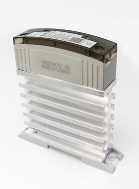 OCR-A250-A440固态继电器15A固态LSR5-1-315DA系列超薄固态继电器