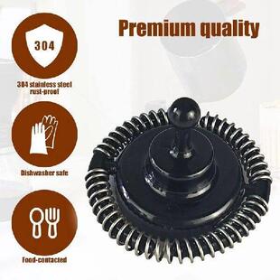 Milk Frother Replacement Whisk Milk Frother Parts Whisks