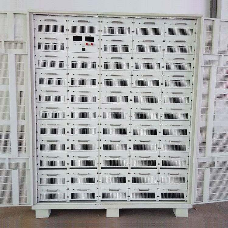 200恒030A/40A/50A压流稳压开关V电直源可调恒压流电源DY-2000V精