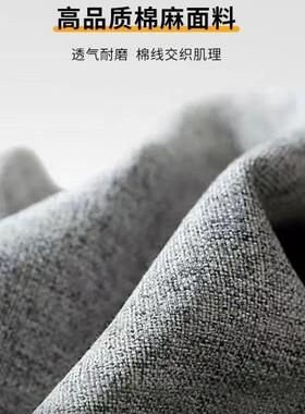 奢餐北椅背家用欧靠凳子书桌现代简约卧室女轻BCP仿木铁艺牛角椅