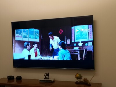 质量对比长虹65A7U和海信H65E3A入手哪款更好，区别优缺点对比揭秘是？