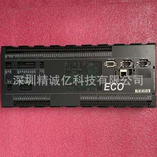 科霸KEBA1070CP031/YCP031/ZCP031/T昌盛达注塑机电路板