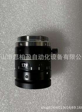 computar 康达标25mm OP-88838 OP-88825 OP-88813 OP-88808