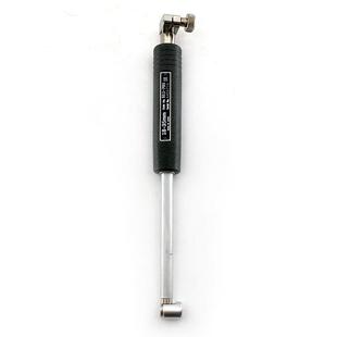 1不含表 3HNR5mm装 三丰511 套70内径百分表杆测头18