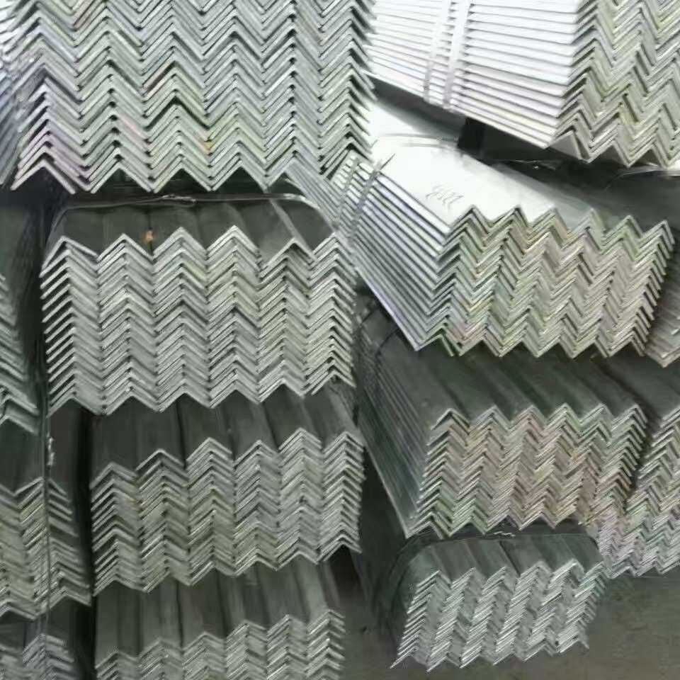 厂家直销镀锌扁钢镀锌圆钢镀锌角钢可按客户需要加工镀锌层厚度,金属材料及制品,角钢,淘宝优惠券,粉丝福利购,淘宝优惠卷