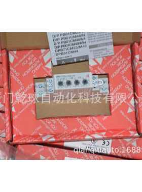 CarloGavazzi继电器DMB51CM24B028