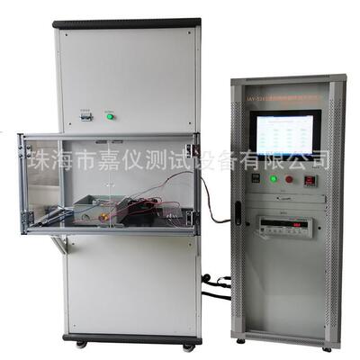 天正TGDY55II浪涌电涌保护器2P/3P+N/4P二级防雷避雷器20KA40KA